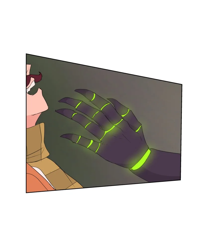 Matchmaker Hero Chapter 18 page 66 - 