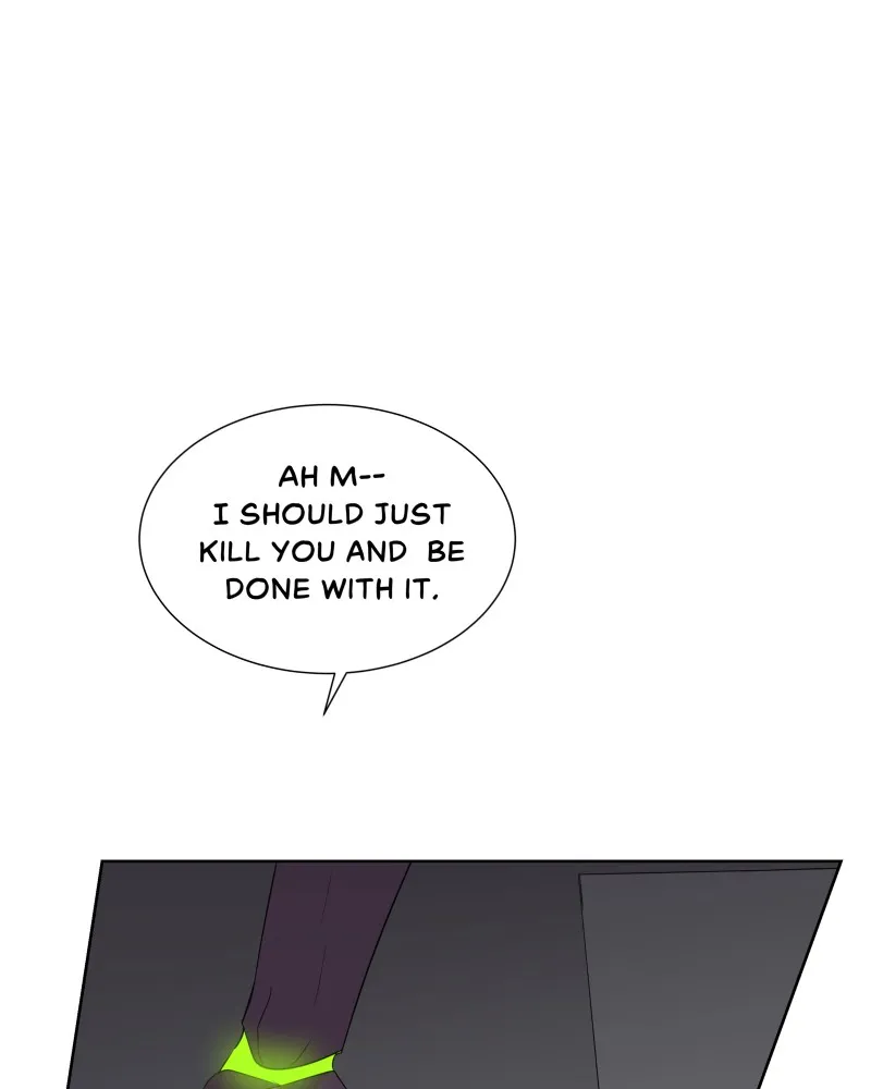 Matchmaker Hero Chapter 18 page 67 - 