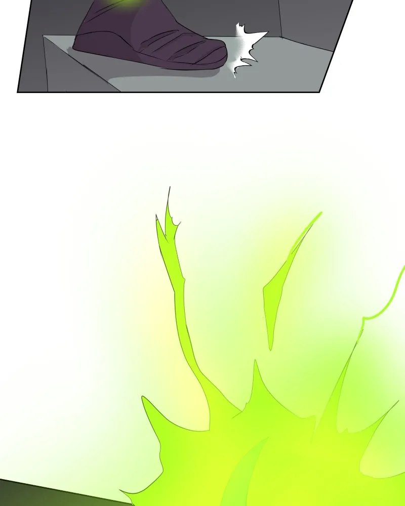 Matchmaker Hero Chapter 18 page 68 - 