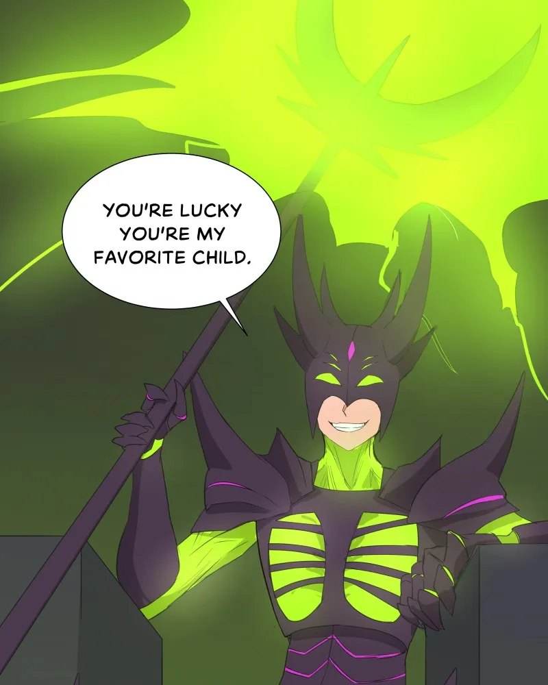 Matchmaker Hero Chapter 18 page 69 - 