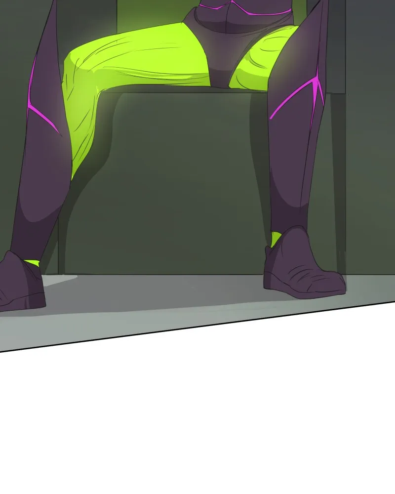 Matchmaker Hero Chapter 18 page 70 - 