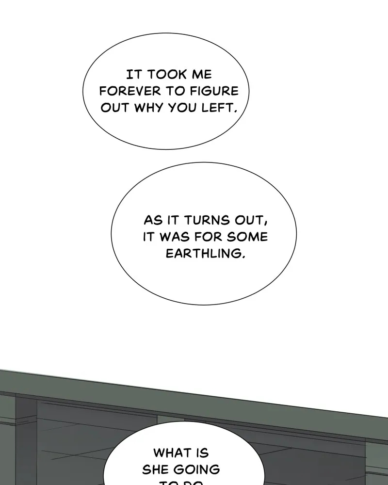 Matchmaker Hero Chapter 18 page 72 - 