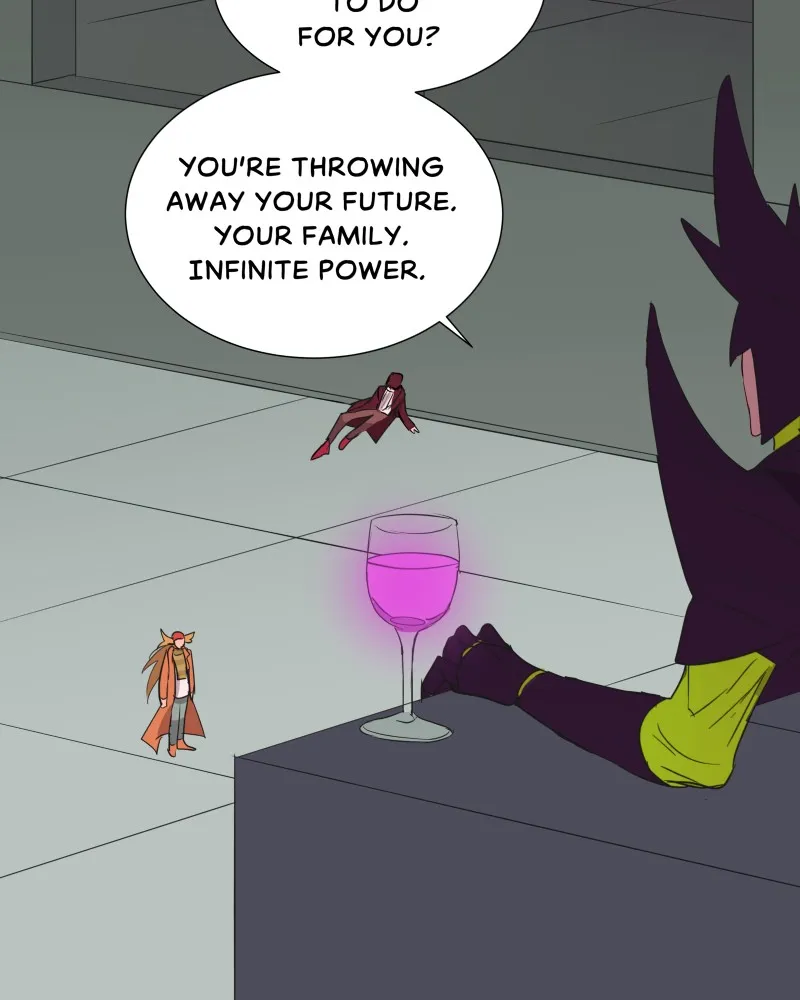 Matchmaker Hero Chapter 18 page 73 - 