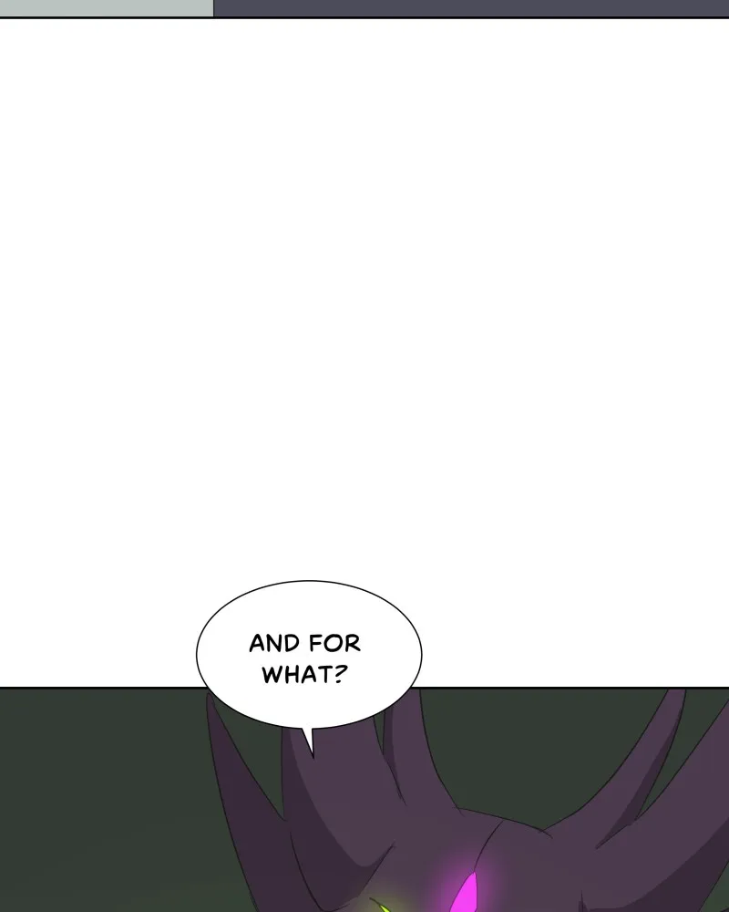 Matchmaker Hero Chapter 18 page 74 - 