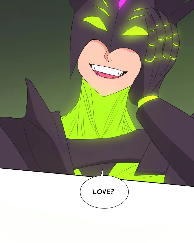 Matchmaker Hero Chapter 18 page 75 - 