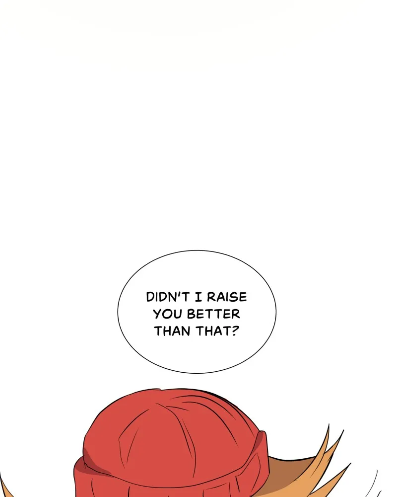 Matchmaker Hero Chapter 18 page 76 - 