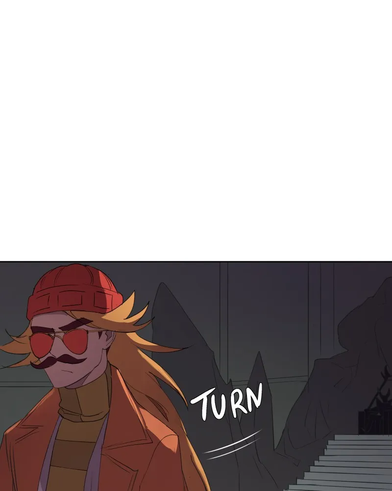 Matchmaker Hero Chapter 18 page 78 - 