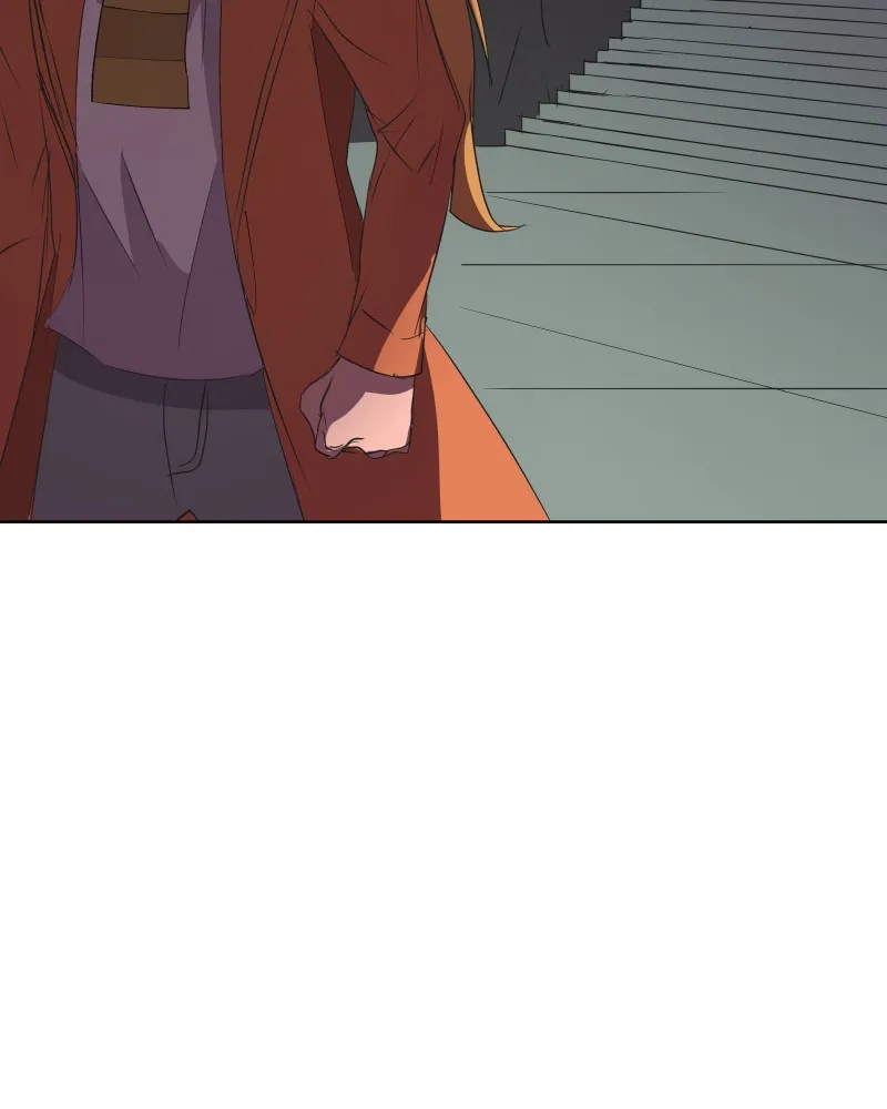 Matchmaker Hero Chapter 18 page 79 - 