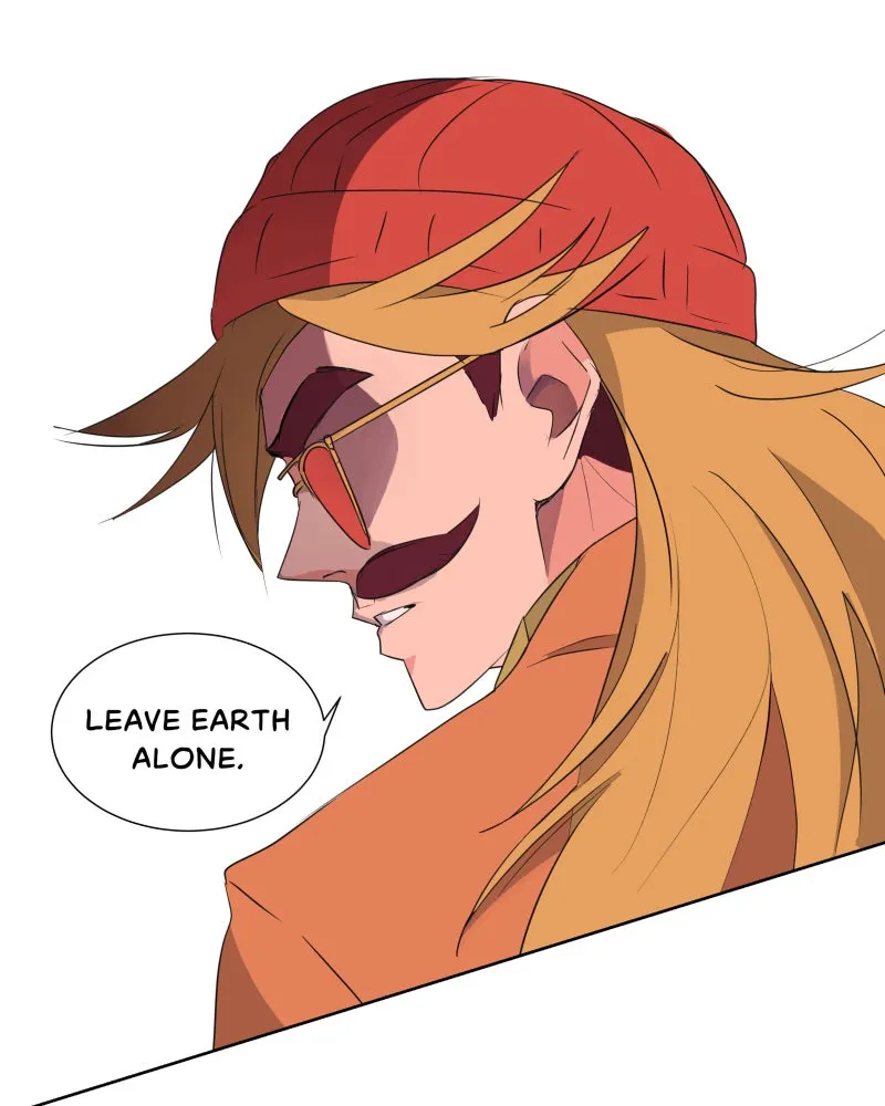 Matchmaker Hero Chapter 18 page 80 - 