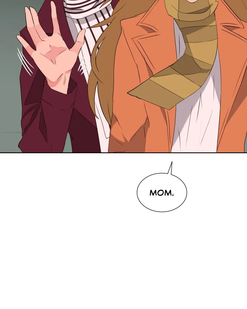 Matchmaker Hero Chapter 18 page 9 - 