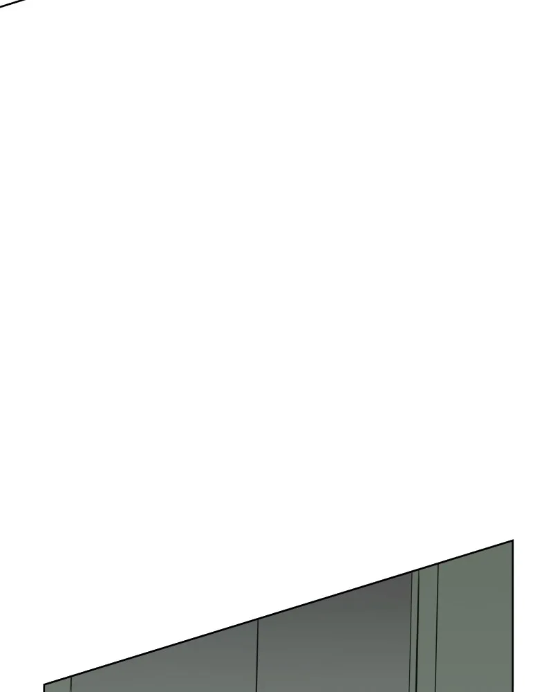 Matchmaker Hero Chapter 18 page 81 - 