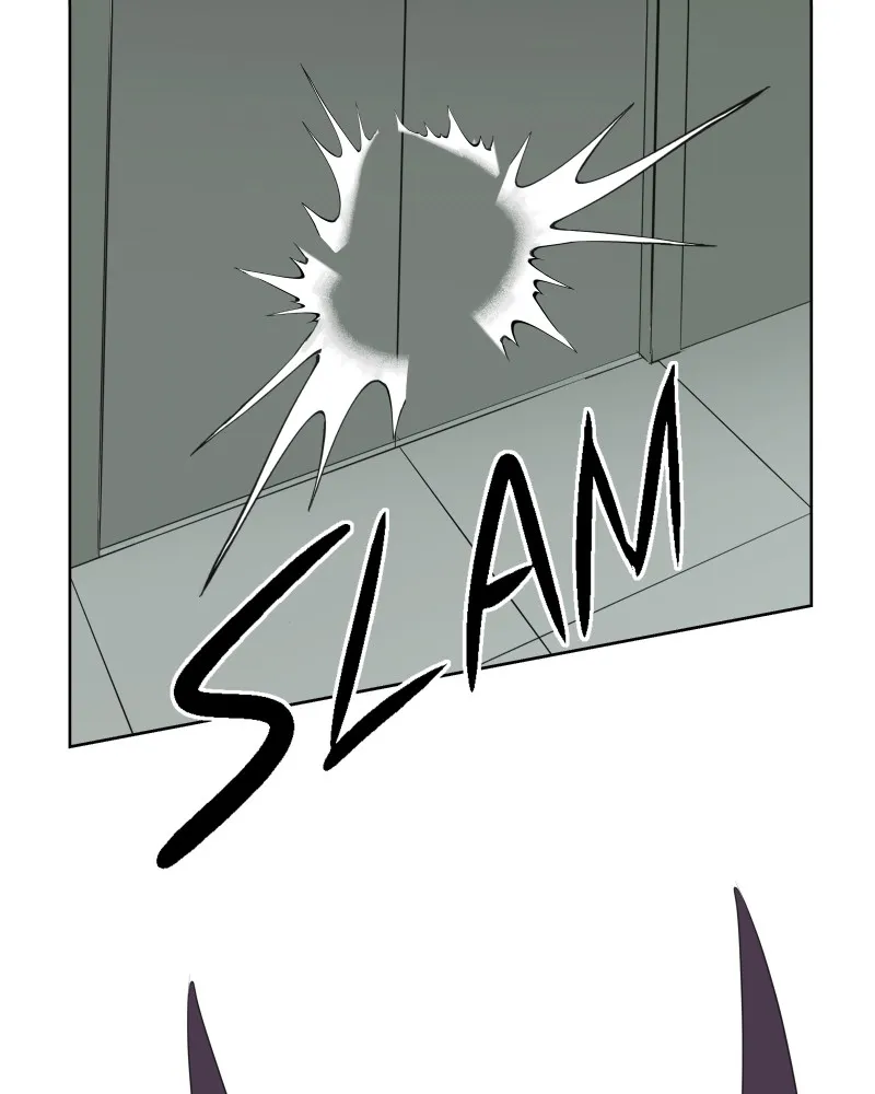 Matchmaker Hero Chapter 18 page 82 - 