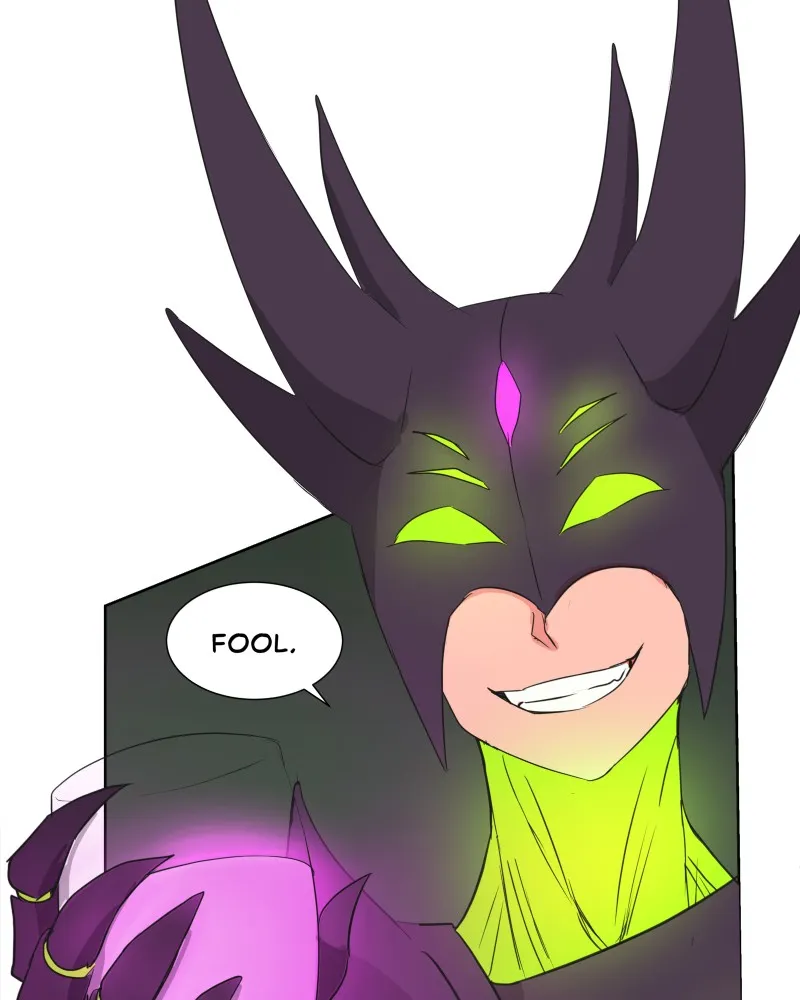 Matchmaker Hero Chapter 18 page 83 - 