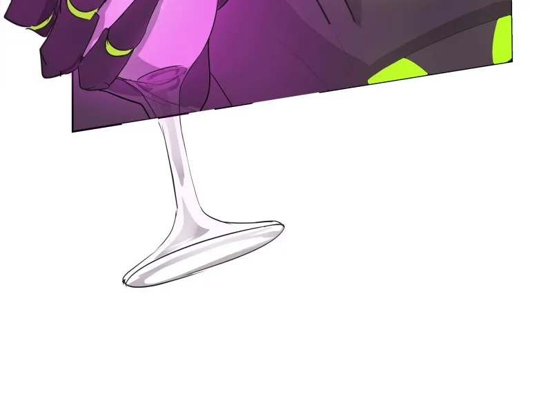 Matchmaker Hero Chapter 18 page 84 - 