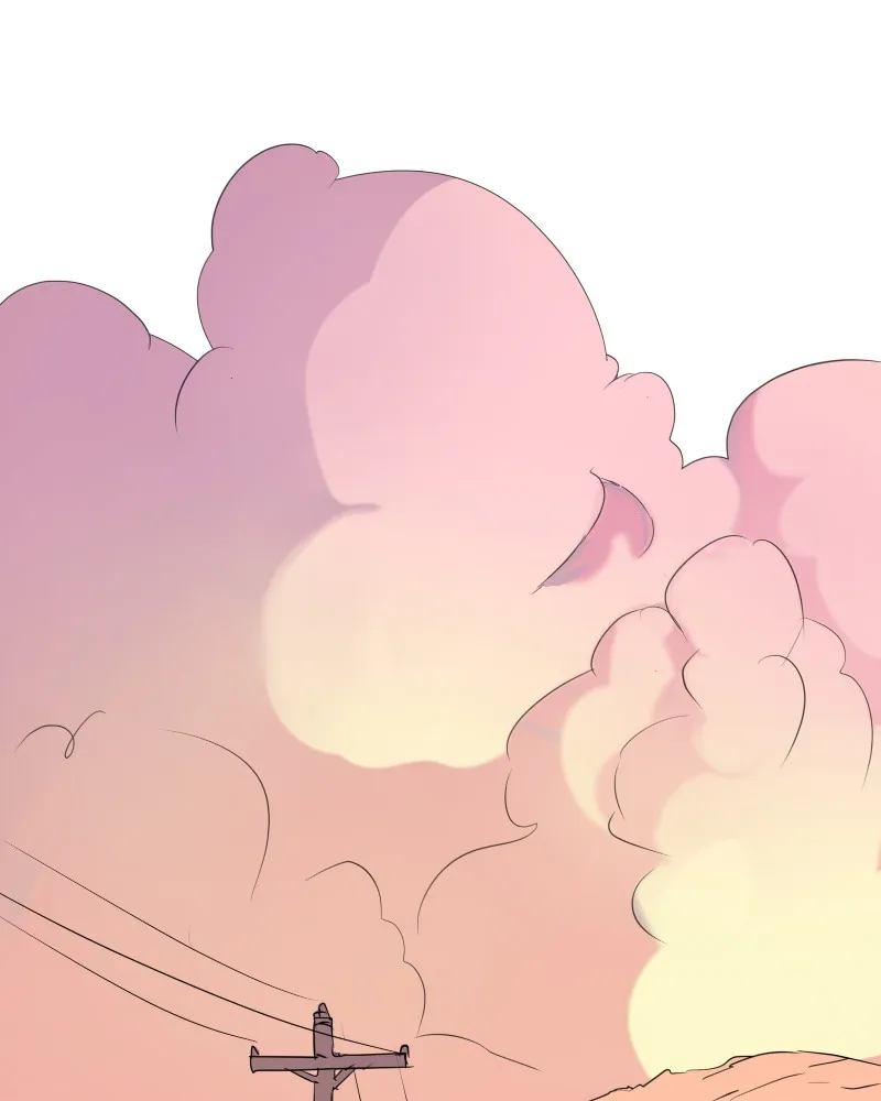 Matchmaker Hero Chapter 18 page 85 - 
