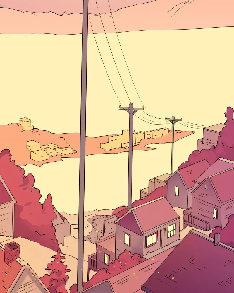 Matchmaker Hero Chapter 18 page 86 - 