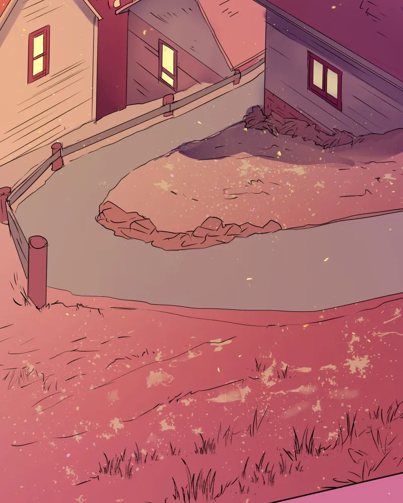 Matchmaker Hero Chapter 18 page 87 - 