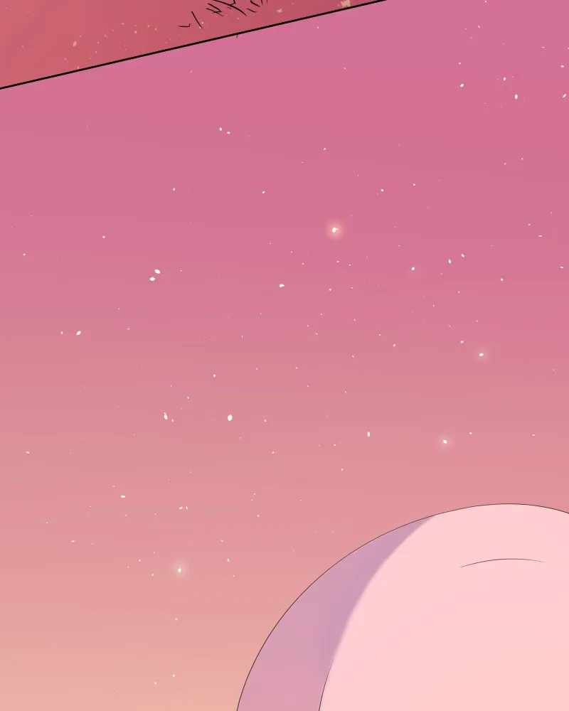 Matchmaker Hero Chapter 18 page 88 - 