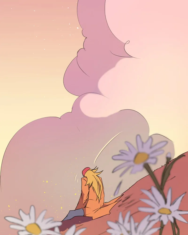 Matchmaker Hero Chapter 18 page 89 - 