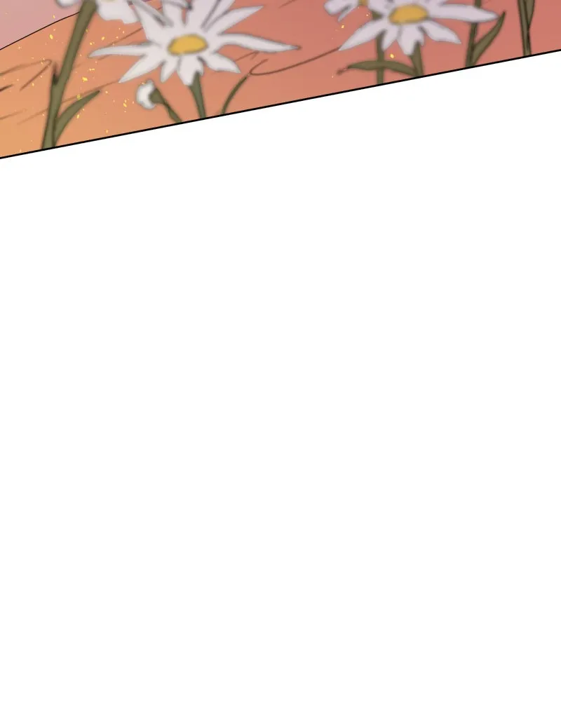 Matchmaker Hero Chapter 18 page 90 - 