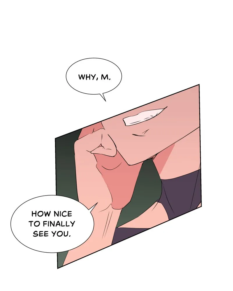 Matchmaker Hero Chapter 18 page 10 - 