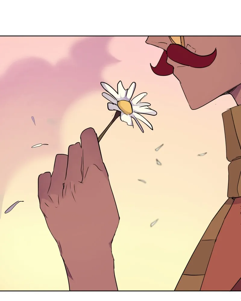 Matchmaker Hero Chapter 18 page 91 - 
