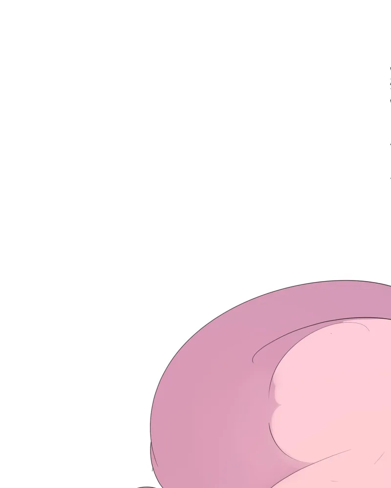 Matchmaker Hero Chapter 18 page 92 - 