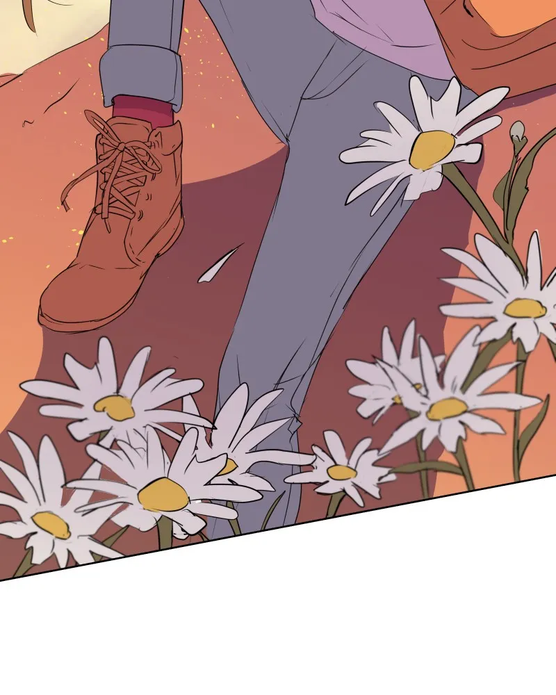 Matchmaker Hero Chapter 18 page 94 - 
