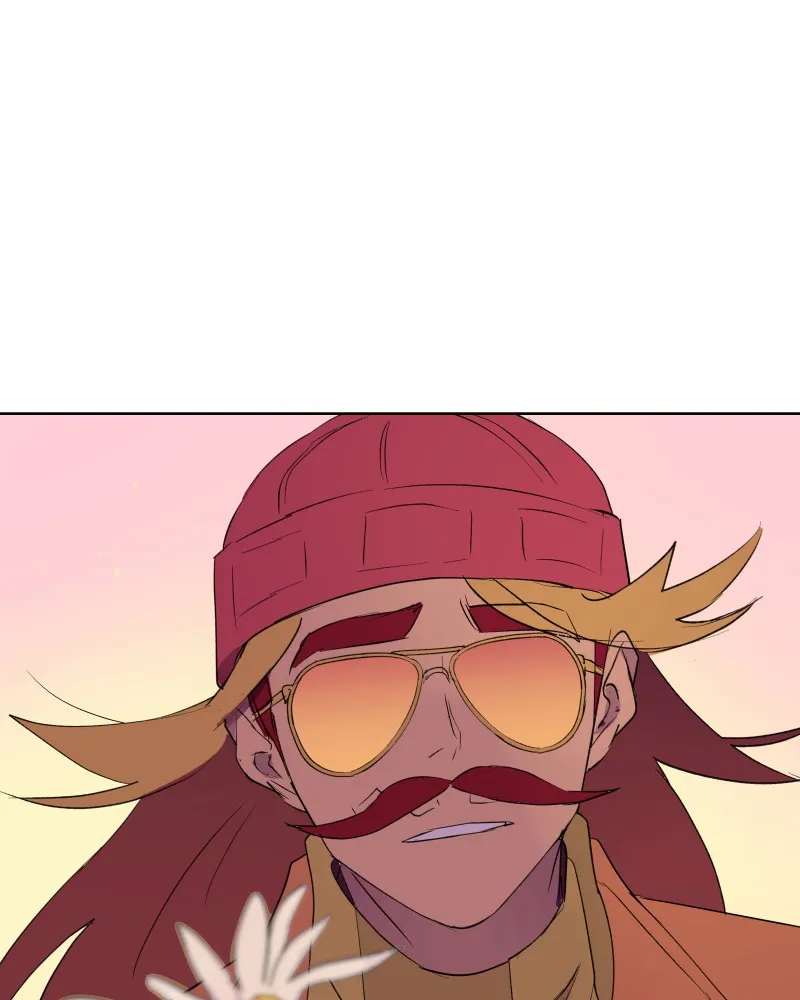 Matchmaker Hero Chapter 18 page 96 - 