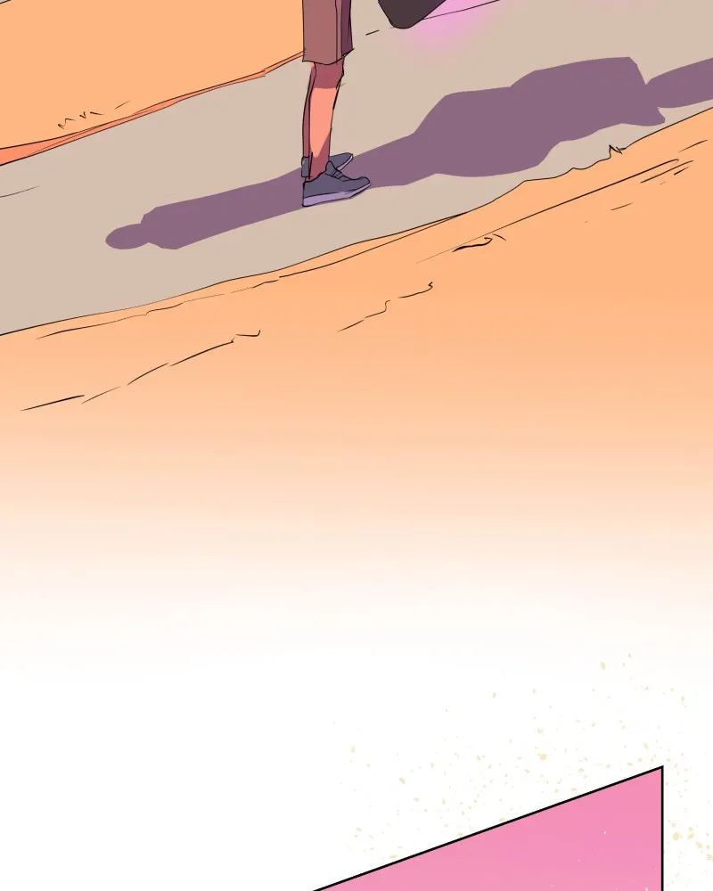 Matchmaker Hero Chapter 18 page 98 - 
