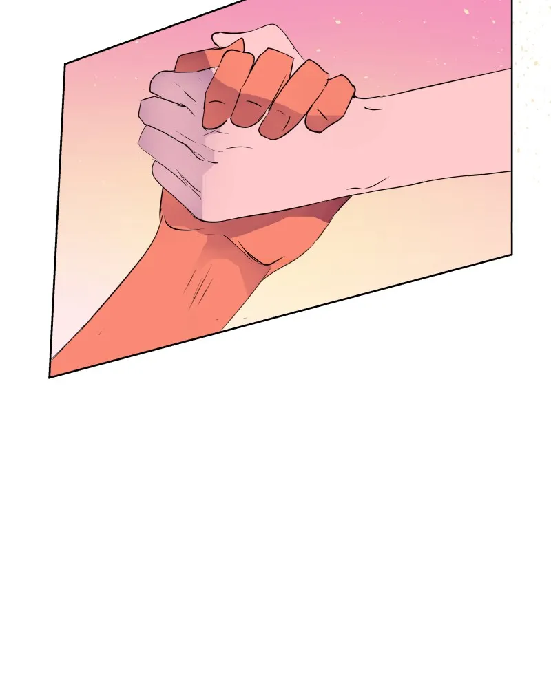 Matchmaker Hero Chapter 18 page 99 - 