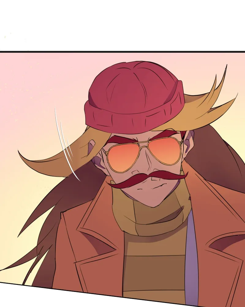 Matchmaker Hero Chapter 18 page 100 - 