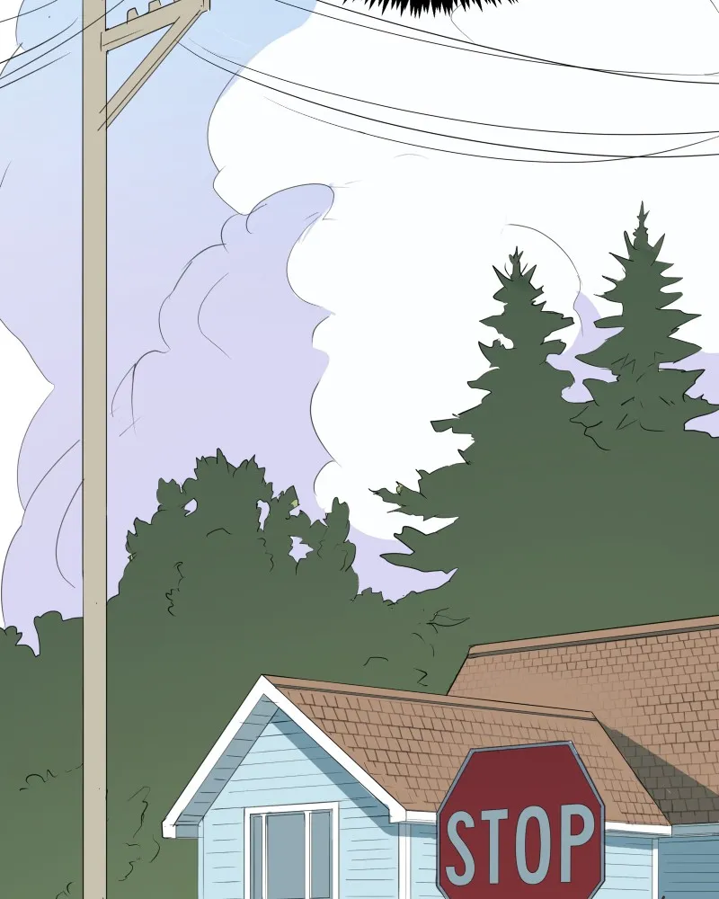 Matchmaker Hero Chapter 19 page 2 - 