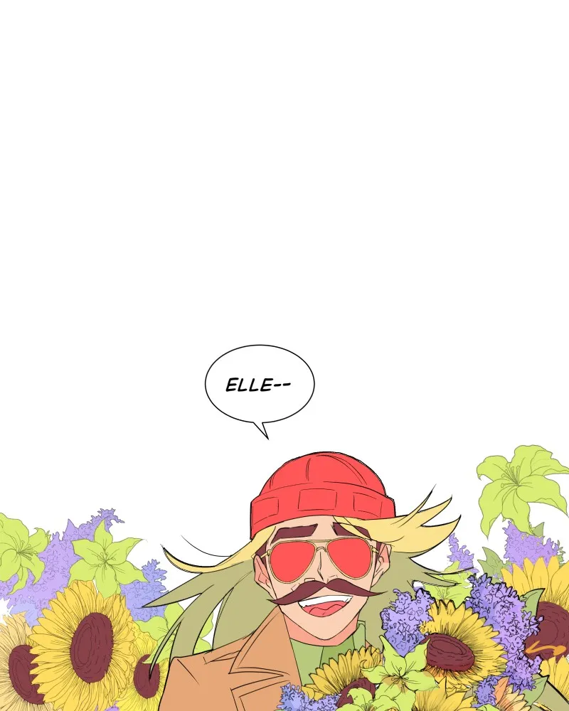 Matchmaker Hero Chapter 19 page 12 - 