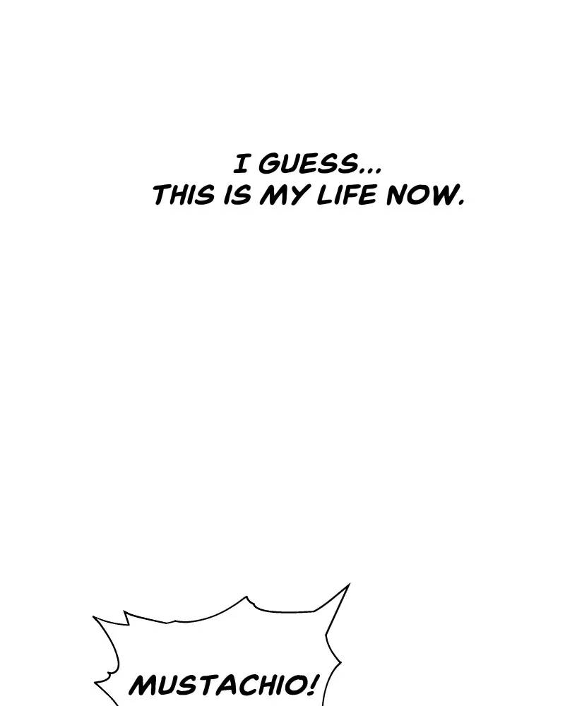 Matchmaker Hero Chapter 19 page 18 - 