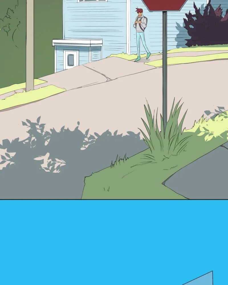 Matchmaker Hero Chapter 19 page 3 - 