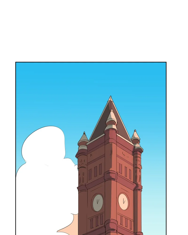 Matchmaker Hero Chapter 19 page 24 - 