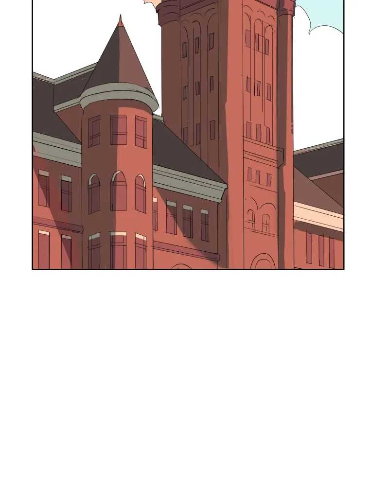 Matchmaker Hero Chapter 19 page 25 - 
