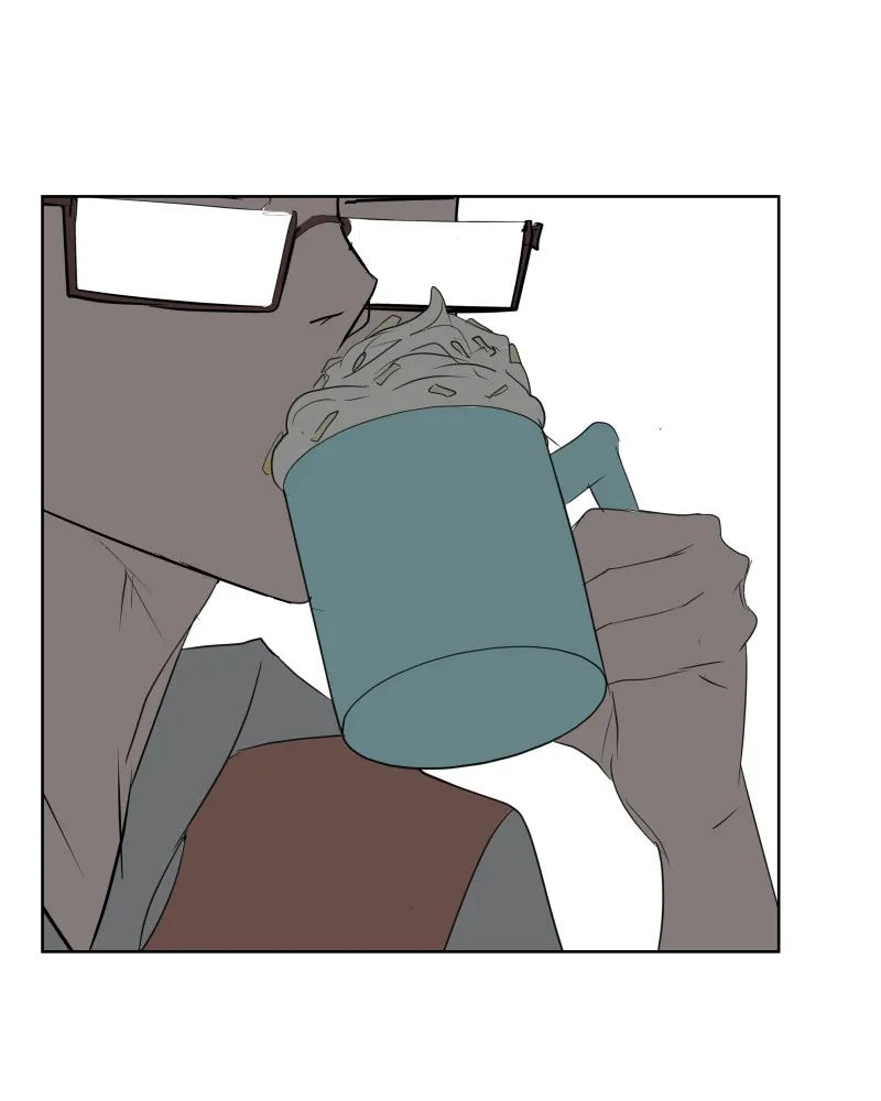 Matchmaker Hero Chapter 19 page 26 - 