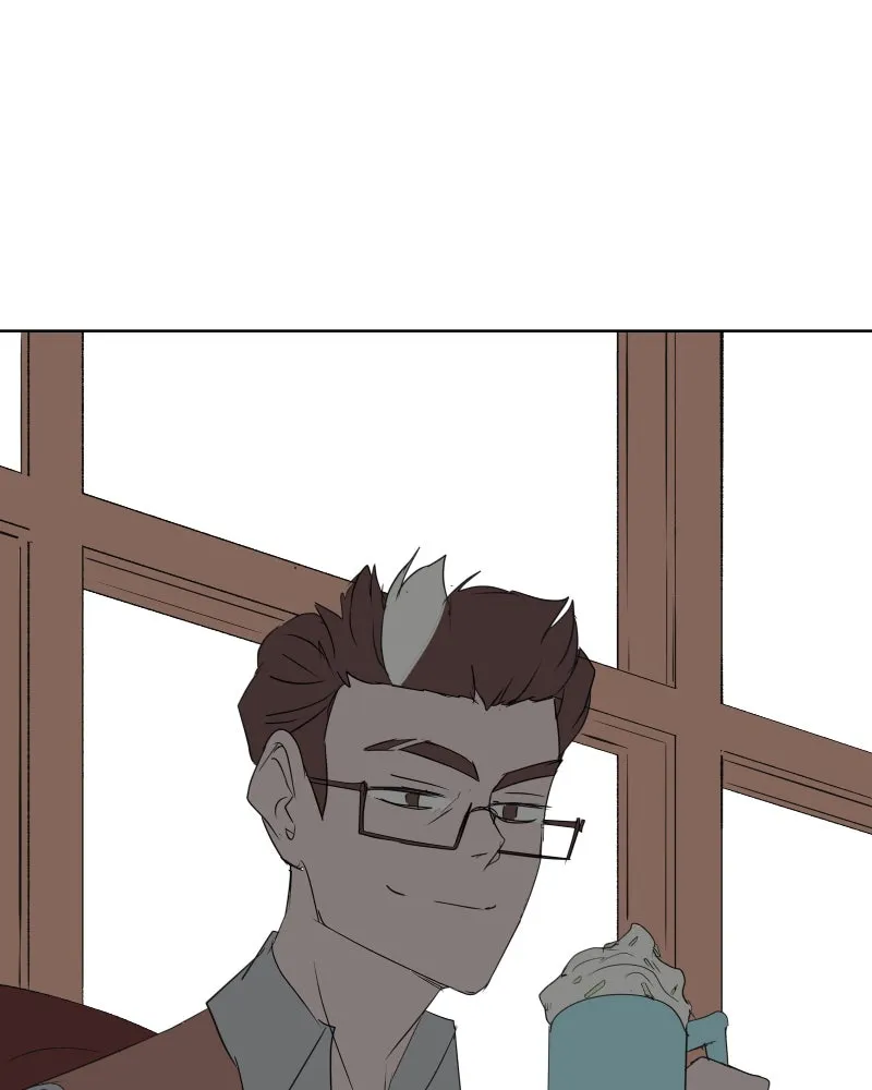 Matchmaker Hero Chapter 19 page 27 - 