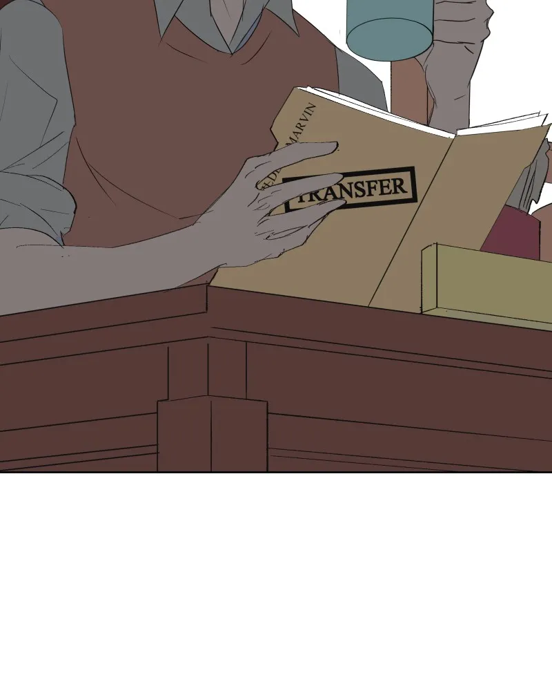 Matchmaker Hero Chapter 19 page 28 - 