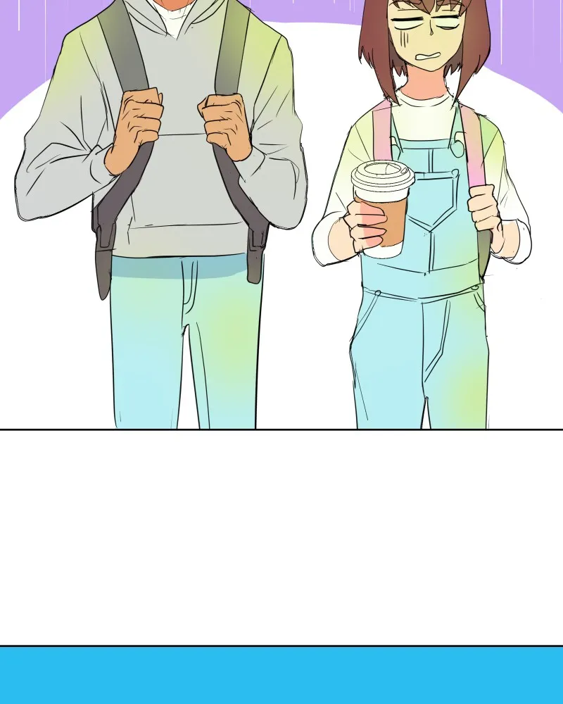 Matchmaker Hero Chapter 19 page 30 - 