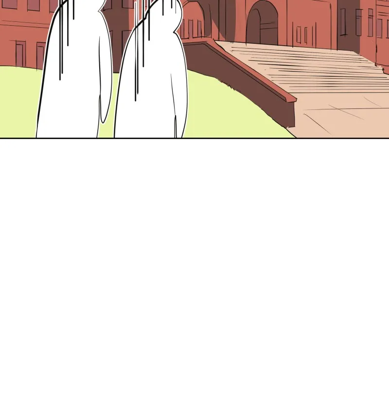Matchmaker Hero Chapter 19 page 32 - 