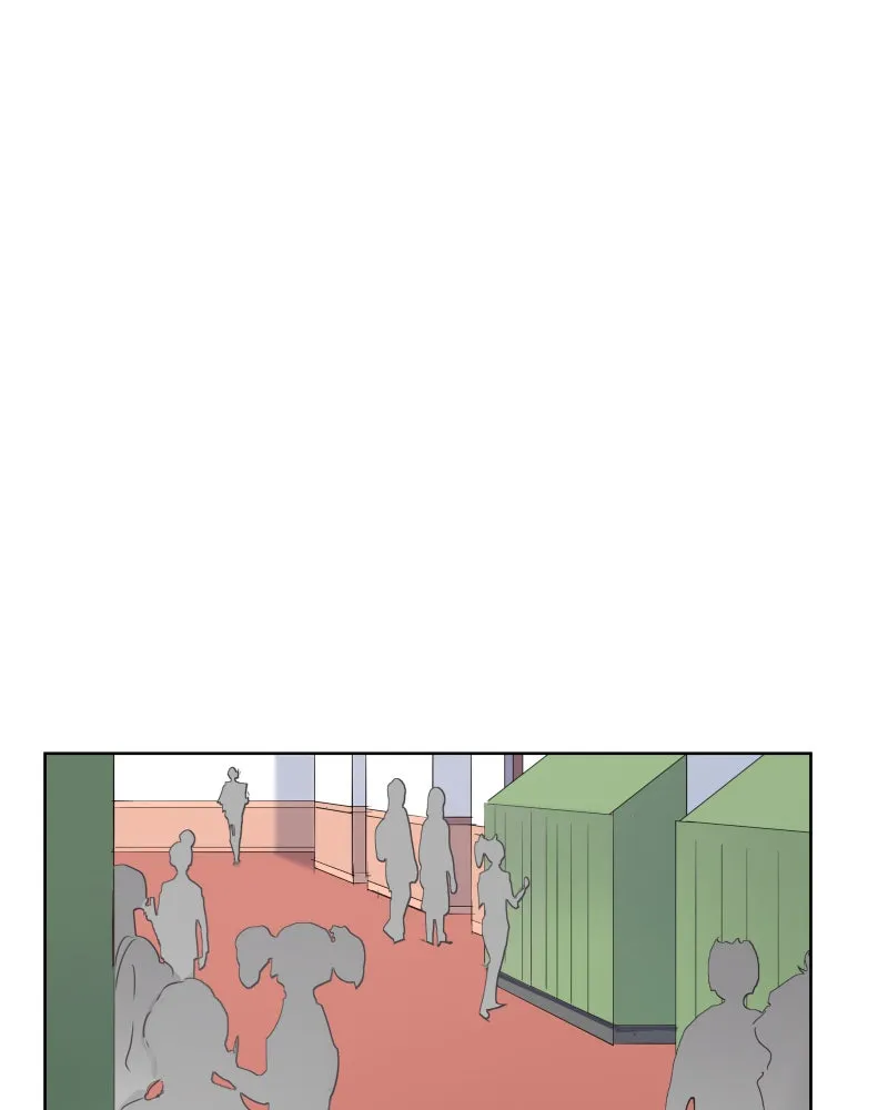 Matchmaker Hero Chapter 19 page 38 - 