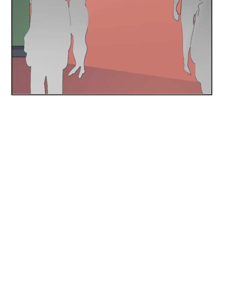 Matchmaker Hero Chapter 19 page 39 - 