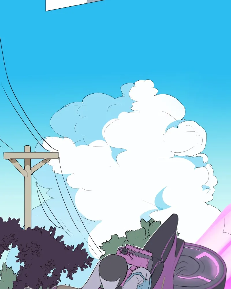 Matchmaker Hero Chapter 19 page 5 - 