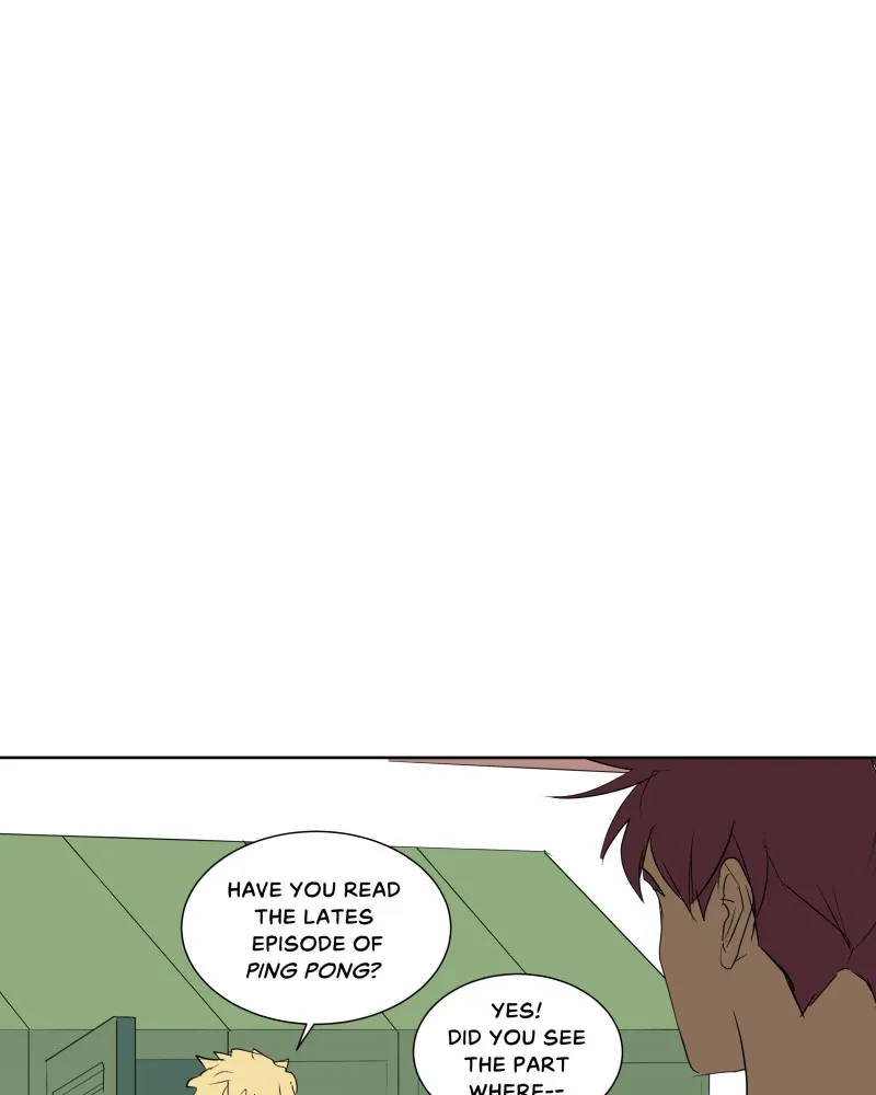 Matchmaker Hero Chapter 19 page 43 - 