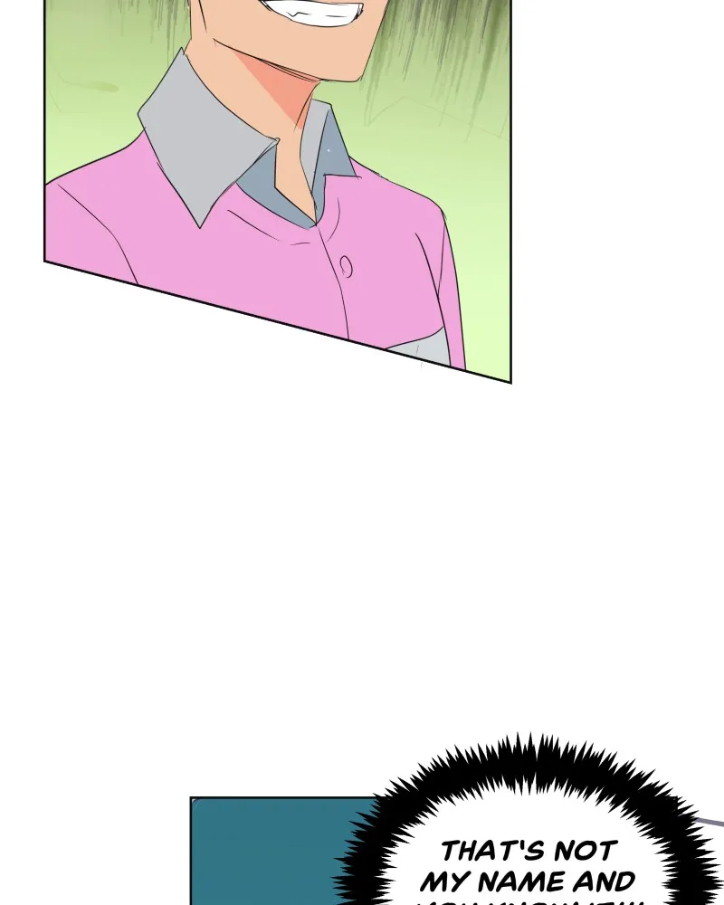 Matchmaker Hero Chapter 19 page 48 - 