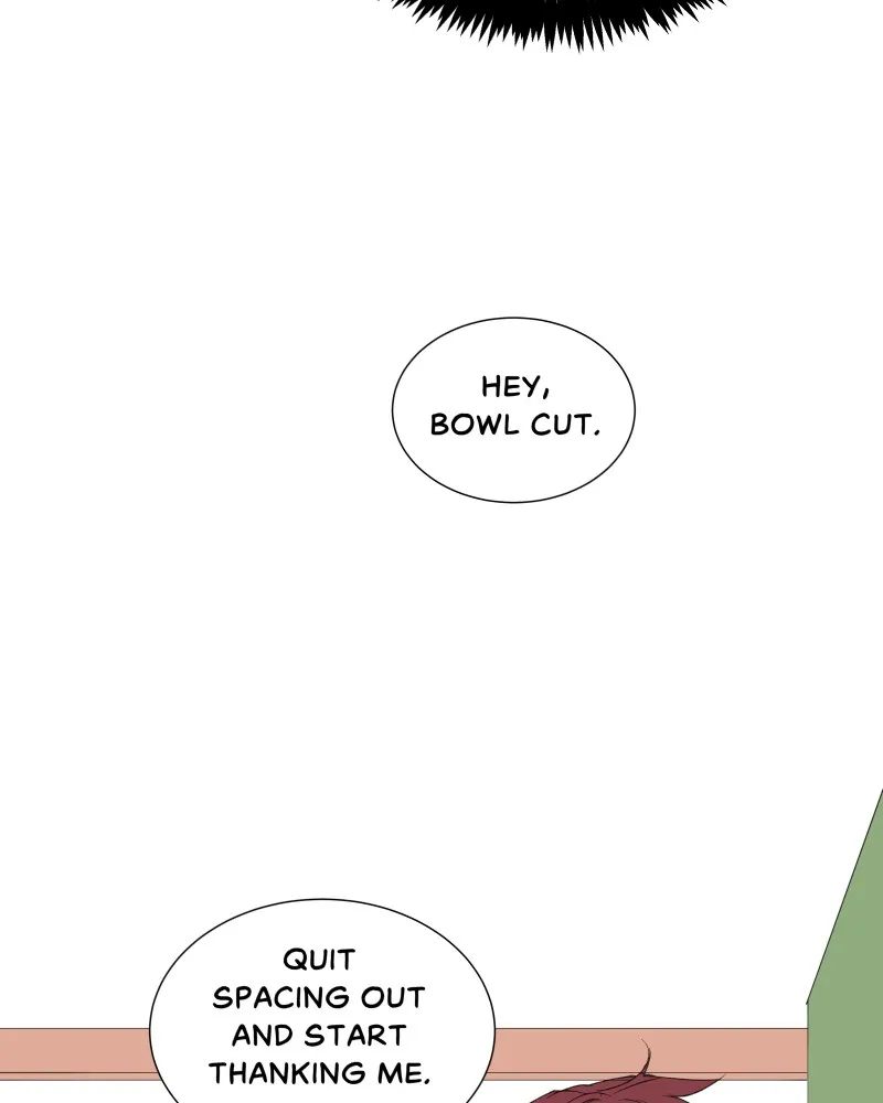 Matchmaker Hero Chapter 19 page 50 - 