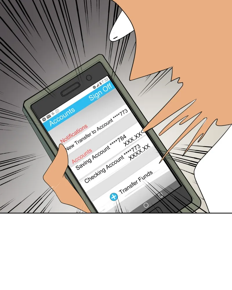 Matchmaker Hero Chapter 19 page 53 - 